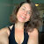 Claire W.'s profile picture
