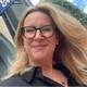 Hanne R.