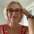 Céline H.'s profile picture