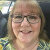Margaux A.'s profile picture