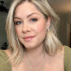 Mette S.